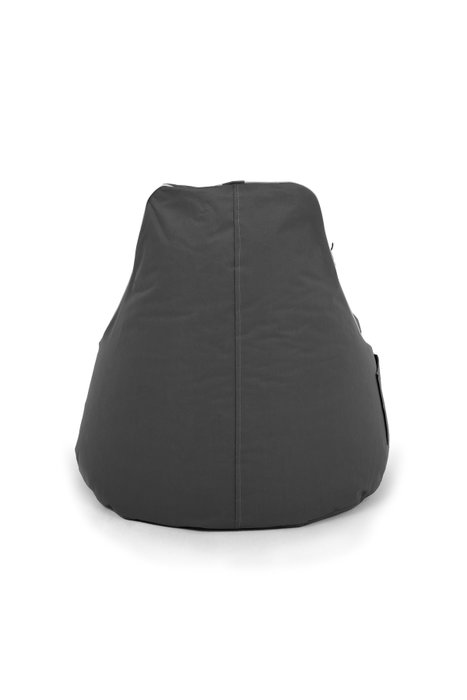 Atelier Del Sofa Golf - Gris Atelier Del Sofa Golf - Gris